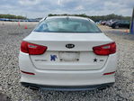 Kia Optima 2015