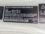 BMW M2 2016