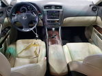 Lexus IS 2010