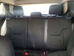 Jeep Renegade 2020