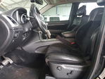 Jeep Cherokee 2013
