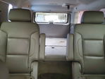GMC Yukon 2015