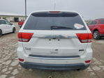Jeep Cherokee 2013