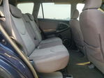Toyota RAV 4 2007