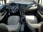 Buick Encore 2017