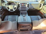 GMC Sierra 2018