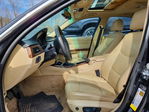 BMW Series 3 2006