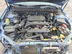 Subaru Outback 2010