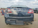 Ford Taurus 2019