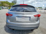 Infiniti FX 2010