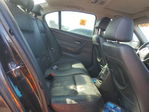 BMW Series 3 2007