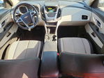 Chevrolet Equinox 2016
