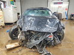 Ford Taurus 2013