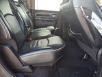 RAM 3500 2020