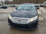 Toyota Avalon 2011