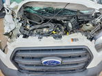 Ford Transit 2020