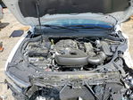 Dodge Durango 2023