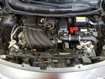 Nissan Versa 2019