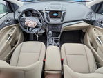Ford Escape 2019