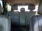 Ford Escape 2011
