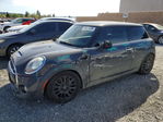 MINI Cooper 2015