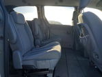 Dodge Caravan 2006
