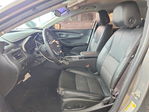 Chevrolet Impala 2017