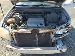 Toyota Highlander 2004