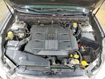 Subaru Outback 2010