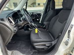 Jeep Renegade 2017