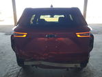 Chevrolet Equinox 2025