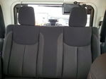 Jeep Wrangler 2015