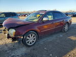 Ford Five Hundred 2005