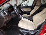 Mazda 6 2015