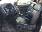 Ford Ranger 2020