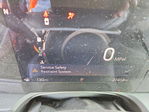 Buick Encore 2026