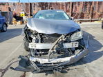 Lexus CT 2012