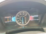 Ford Explorer 2013