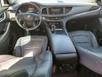 Buick Enclave 2021
