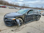 Honda Civic 2022