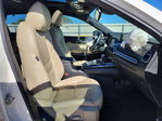 Mazda CX-9 2016