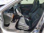Honda Accord 2012