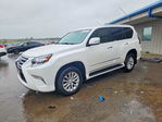 Lexus GX 2017