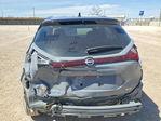 Nissan Kicks 2023