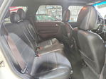 Ford Escape 2012