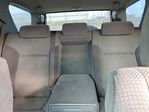 Toyota 4Runner 2004