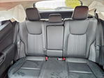 Lexus NX 2025
