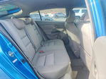 Honda Insight 2010