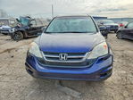 Honda CR-V 2011