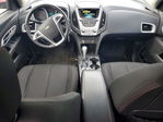 Chevrolet Equinox 2015